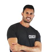 Coach sportif premium à domicile. Spécial entrepreneurs débordés & seniors exigeants (Toulouse et alentours)